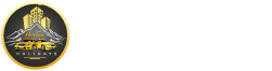 Himtour logo